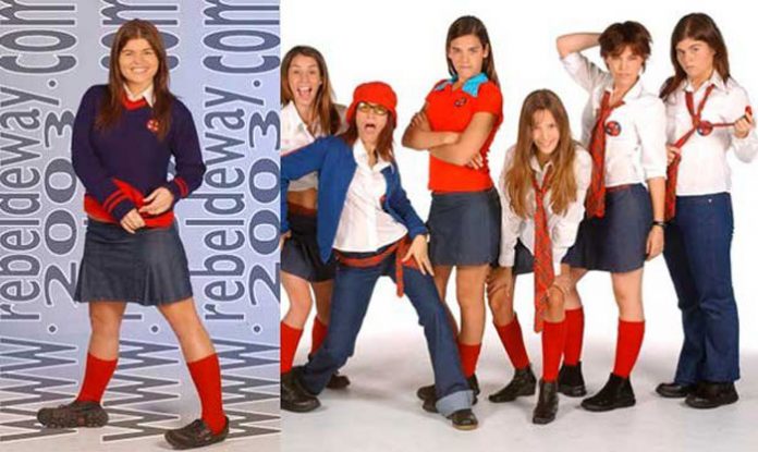 rebelde-way-portada