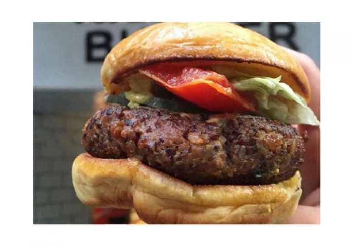 receta-hamburguesa