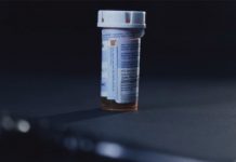 No más recetas médicas en papel para Nueva York