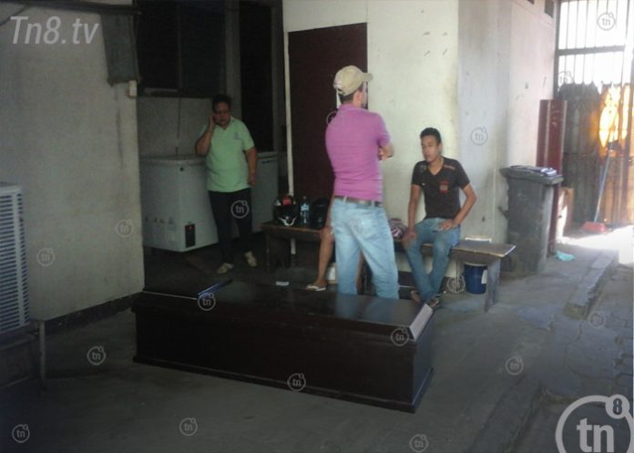 reciclador
