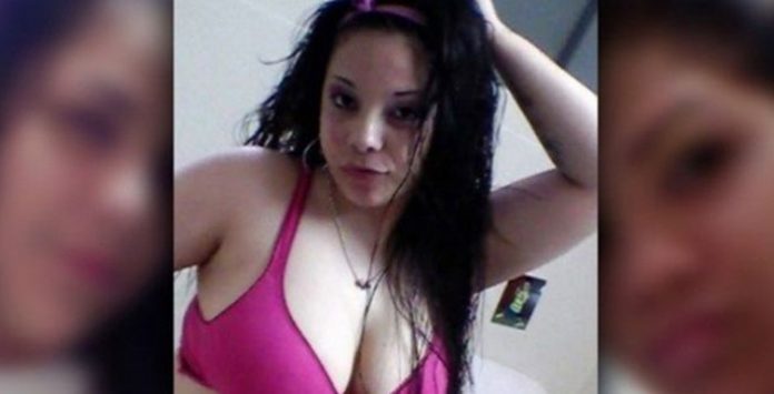 reclusas3