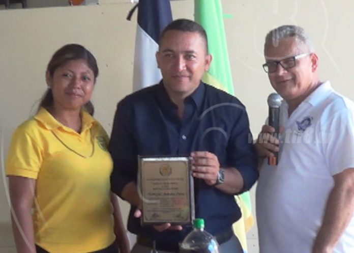 reconocimiento1