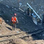 mexico, cuerpos, mina, accidente,