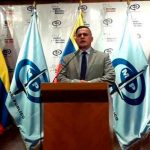 Venezuela, Caracas, corrupción financiera, ocho detenidos,