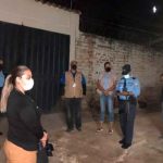 Desmantelan red de pornografía y venta de niñas por internet en Honduras honduras, desmantelacion, red, pornagrafia, venta de ninas, internet,