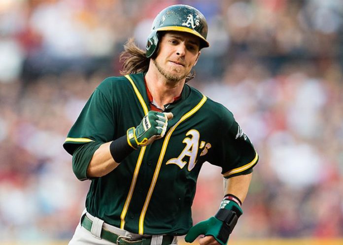 reddick
