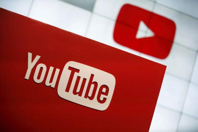 redyoutube