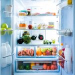 Sabías que hoy es el Día Mundial de la Refrigeración refrigeración, economía, PNUMA, cambio climático,