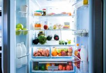 Sabías que hoy es el Día Mundial de la Refrigeración refrigeración, economía, PNUMA, cambio climático,
