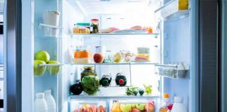 refrigeración, economía, PNUMA, cambio climático,