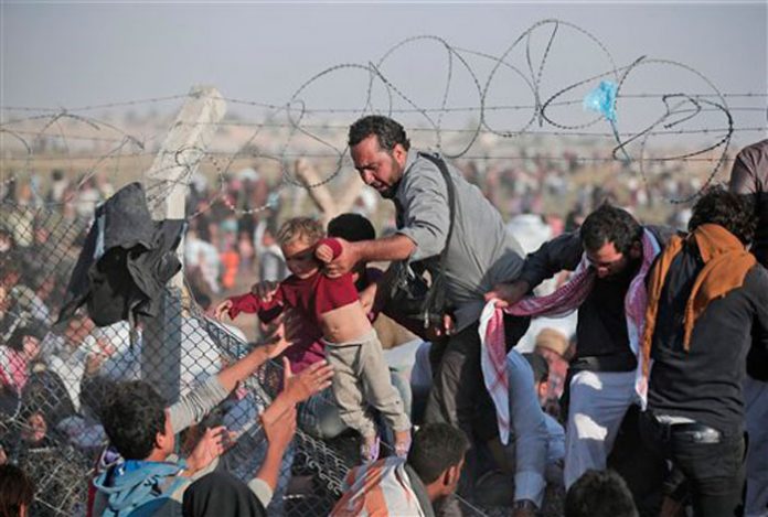 refugiados-sirios1