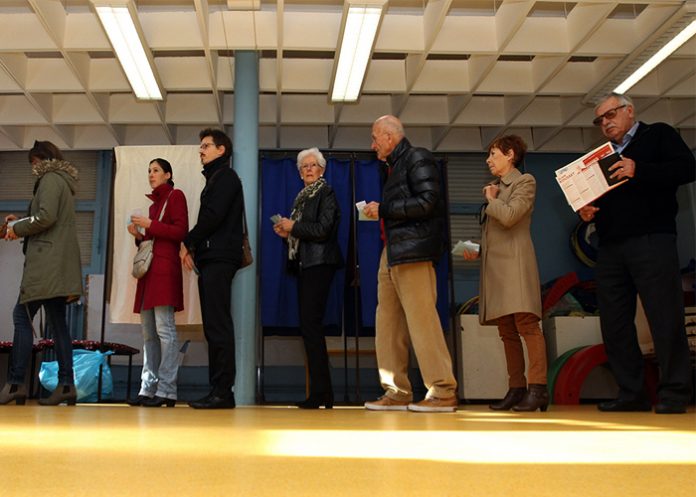 regionales