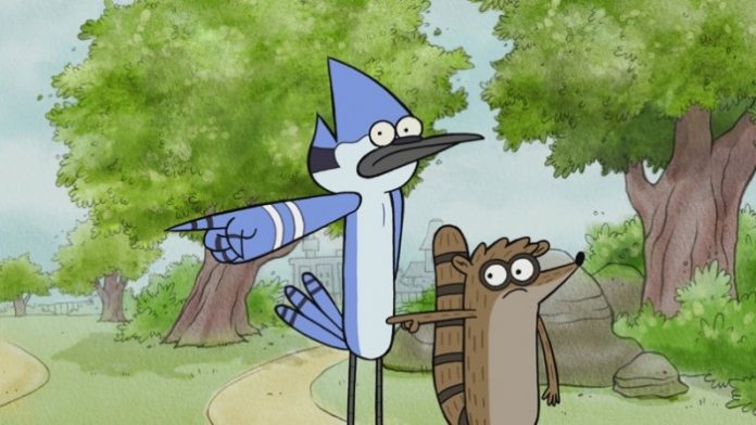 regular-show-season-2-episode-17-see-you-there-e1445084066345