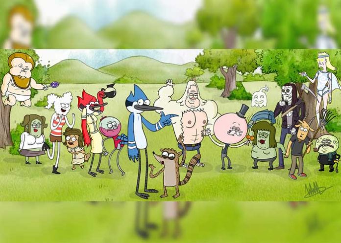 regular-show-temporada-ultima