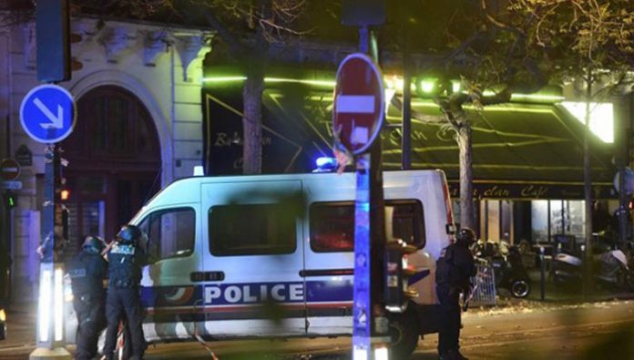 rehen-bataclan
