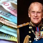 «Generoso»: Príncipe Felipe hereda parte de su fortuna a sus empleados londres, testamento, herencia, principe felipe, reina isabel, empleados, familia real,