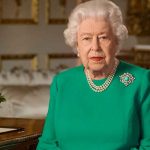 reino unido, reina isabel, california, lilibeth diana, meghan y harry,