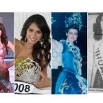 mexico, reinas de belleza, reina, narcotráfico, droga, lujos,