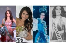 mexico, reinas de belleza, reina, narcotráfico, droga, lujos,