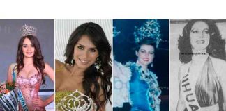 mexico, reinas de belleza, reina, narcotráfico, droga, lujos,