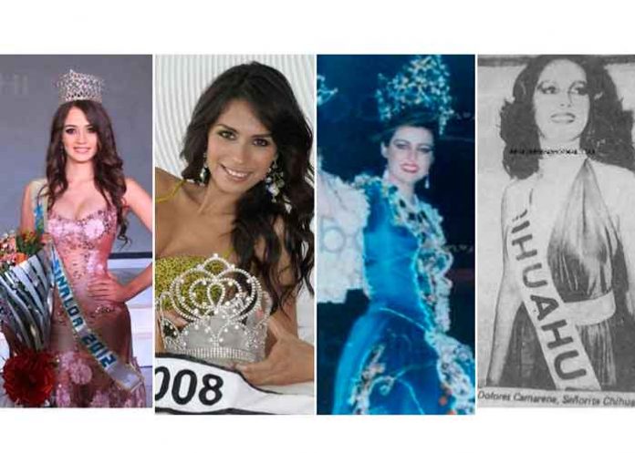 mexico, reinas de belleza, reina, narcotráfico, droga, lujos,