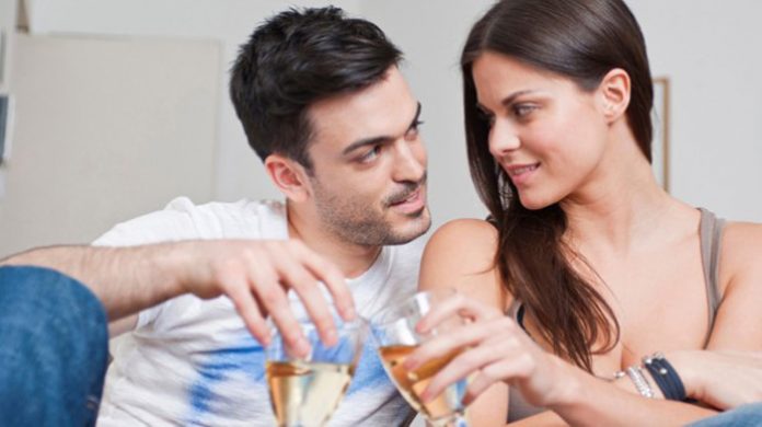 relaciones-con-tu-ex-portada