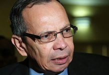 Parlamento venezolano emite comunicado por la partida física de René Núñez