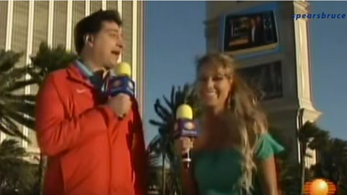 reportera-vestido