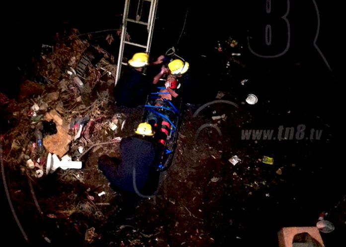 rescate3