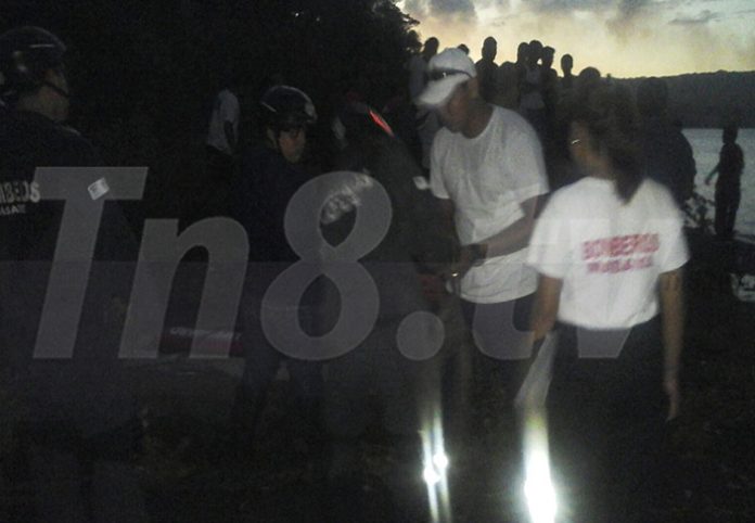 rescate5