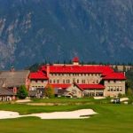 canada, restos, niños, indigenas,