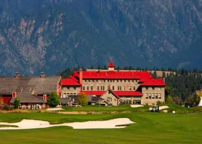 canada, restos, niños, indigenas,