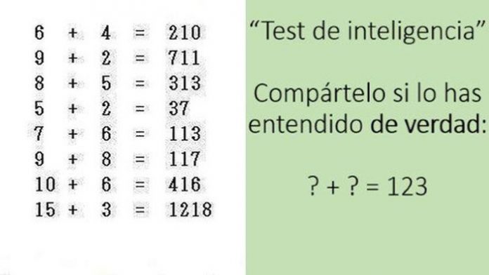 reto-matematico-portada