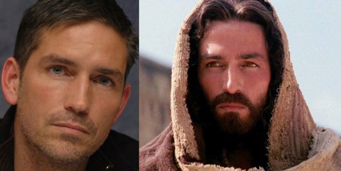 revelacion-del-actor-de-la-pasion-de-cristo