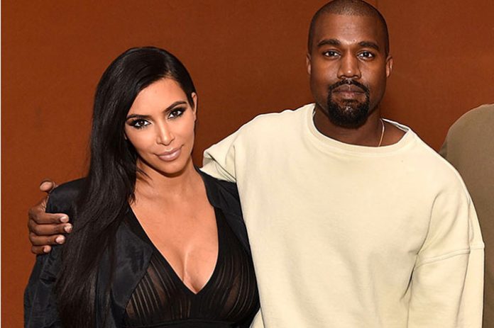 revelan-nombre-del-segundo-bebe-de-kim