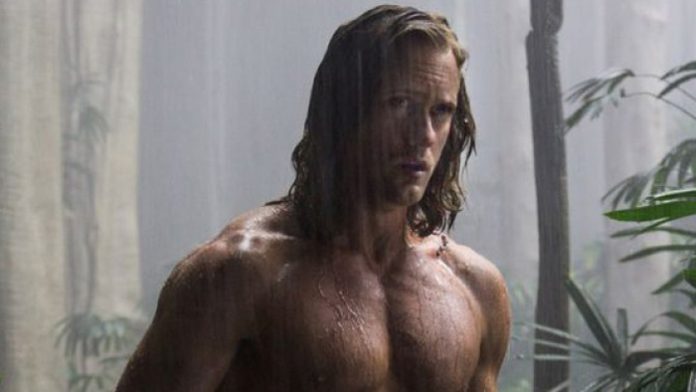 revelan-primera-imagen-de-tarzan