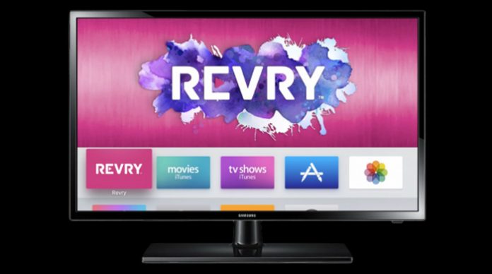 revry-portada