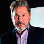 Ricardo Montaner revela detalles de su nuevo álbum «Fe» musica, fe, ricardo montaner, nuevo album, familia montaner,