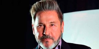 musica, fe, ricardo montaner, nuevo album, familia montaner,
