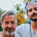 camilo, redes sociales, ricardo montaner, defensa, viral,