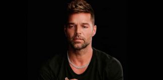 mensaje, ricky martin, sexualidad, fotos, instagram, comunidad lgbtiq, jwan yosef, polemica,