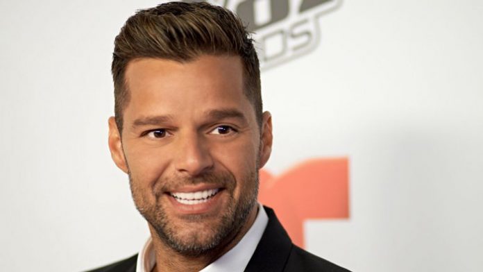 ricky-martin