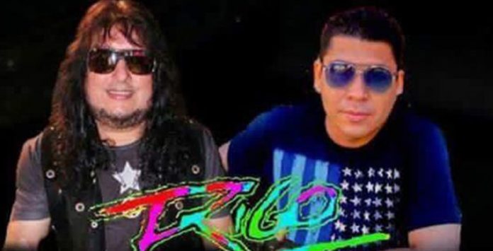 rigo