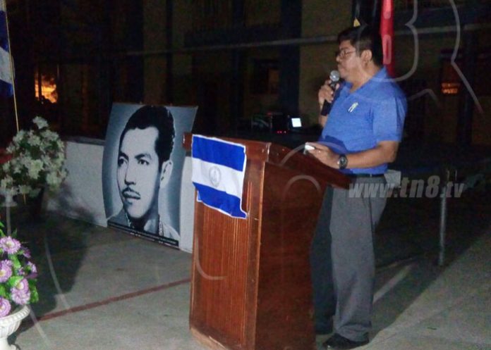 rigoberto-lopez1
