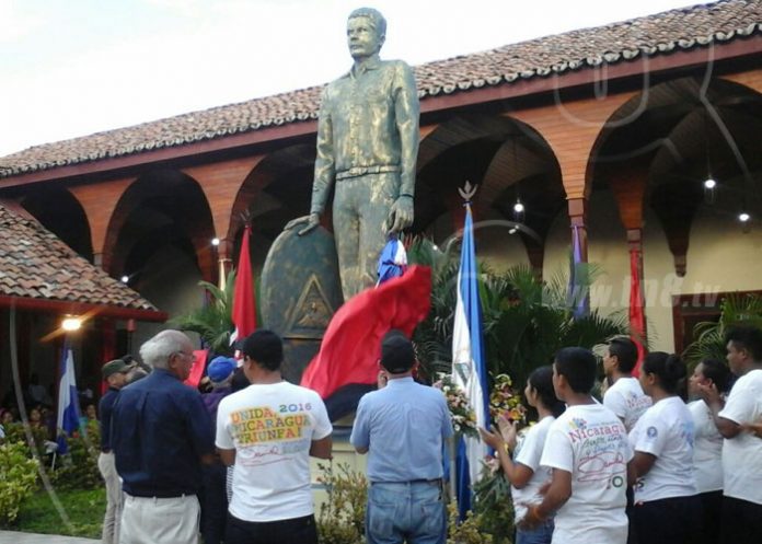 rigoberto1