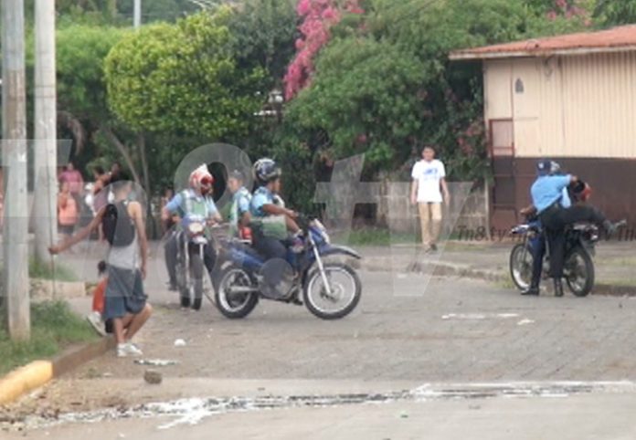 riguerobalacera