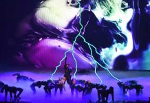 Lista de ganadores de los Premios MTV a los Videos Musicales