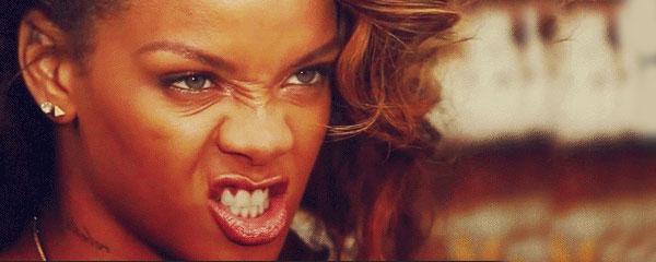 rihanna-angry