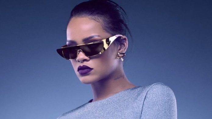 rihanna-dior-portada