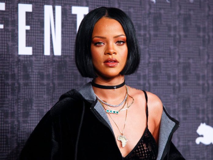 rihanna-pokemons-portada